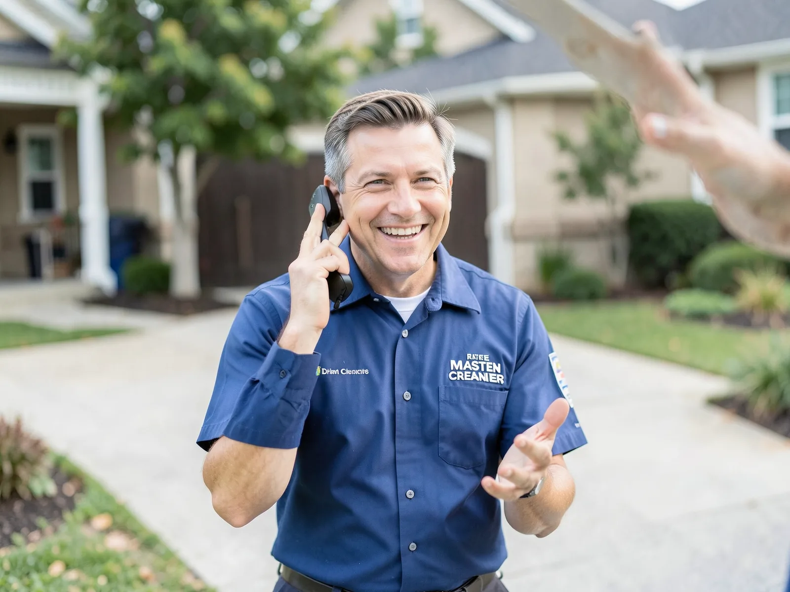 Drain Cleaning Bono, AR FAQs